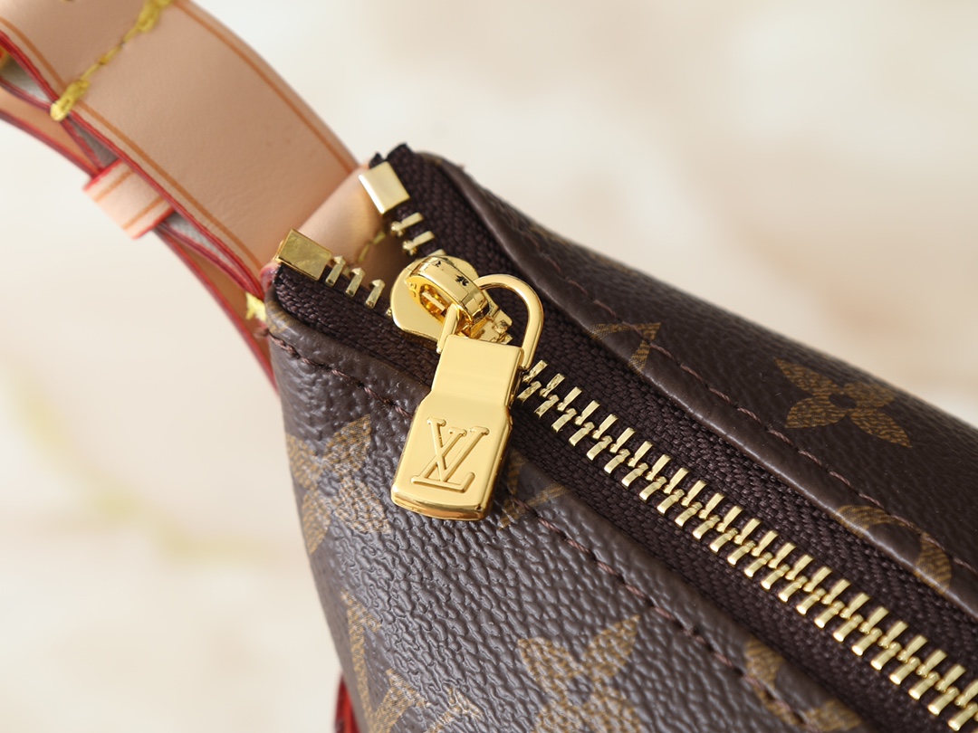 New Luxury LV Bag 10214