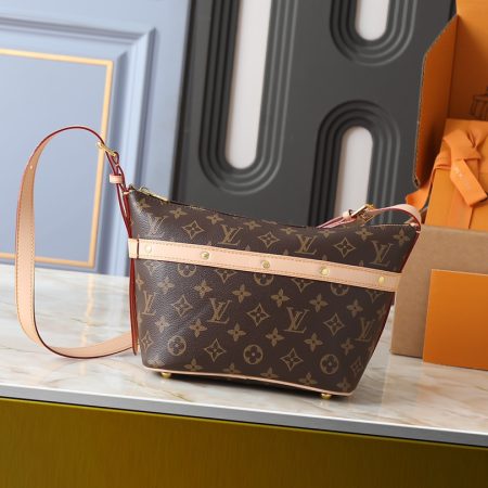 New Luxury LV Bag 10214