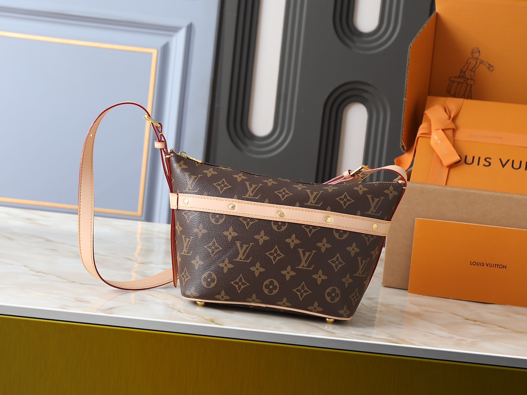 New Luxury LV Bag 10214