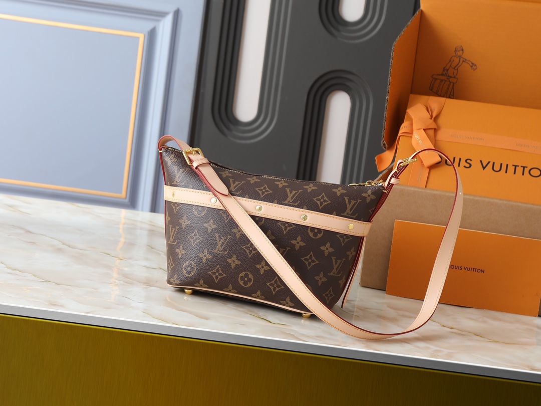 New Luxury LV Bag 10214