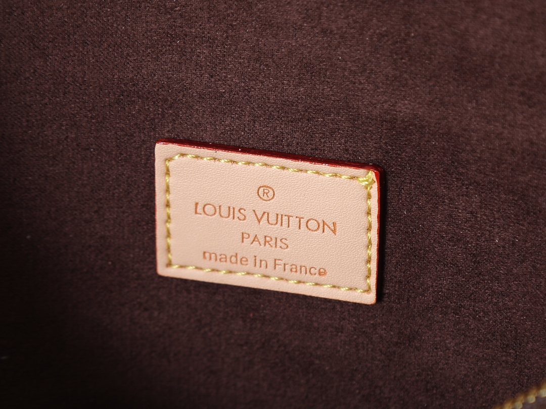 New Luxury LV Bag 10214
