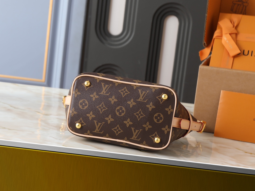 New Luxury LV Bag 10214