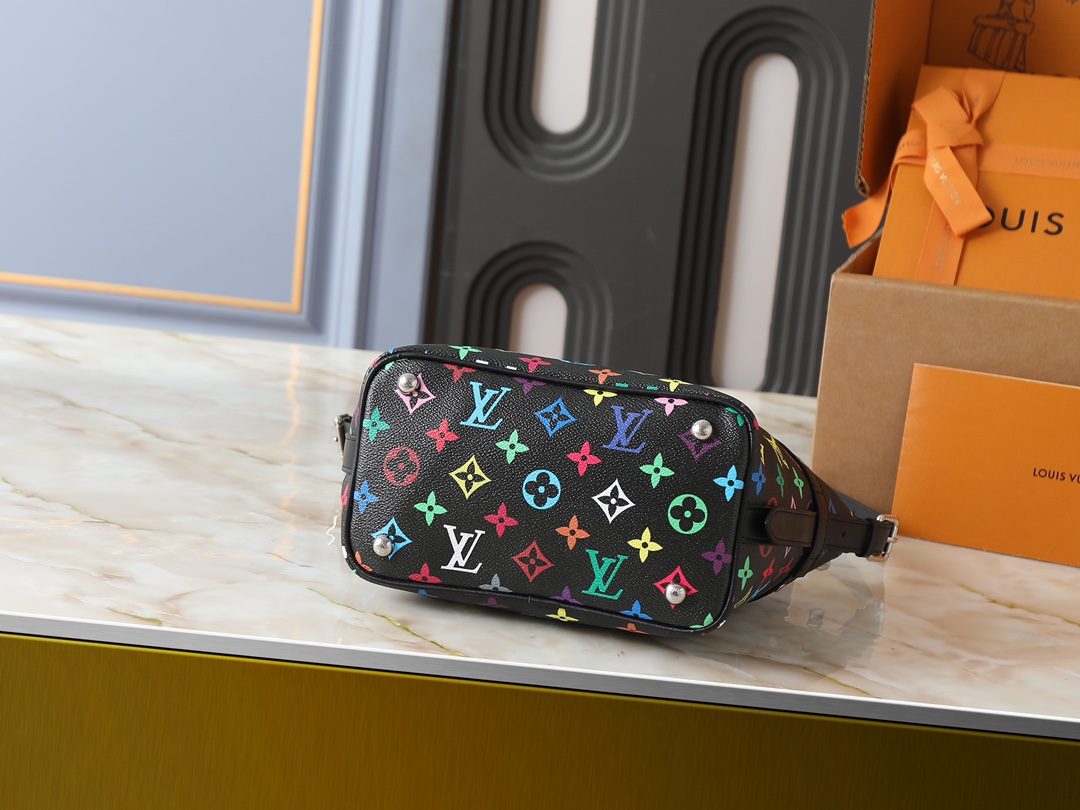 New Luxury LV Bag 10215