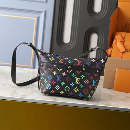 New Luxury LV Bag 10215