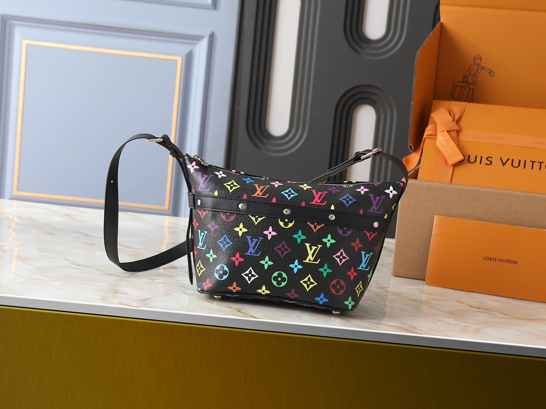 New Luxury LV Bag 10215