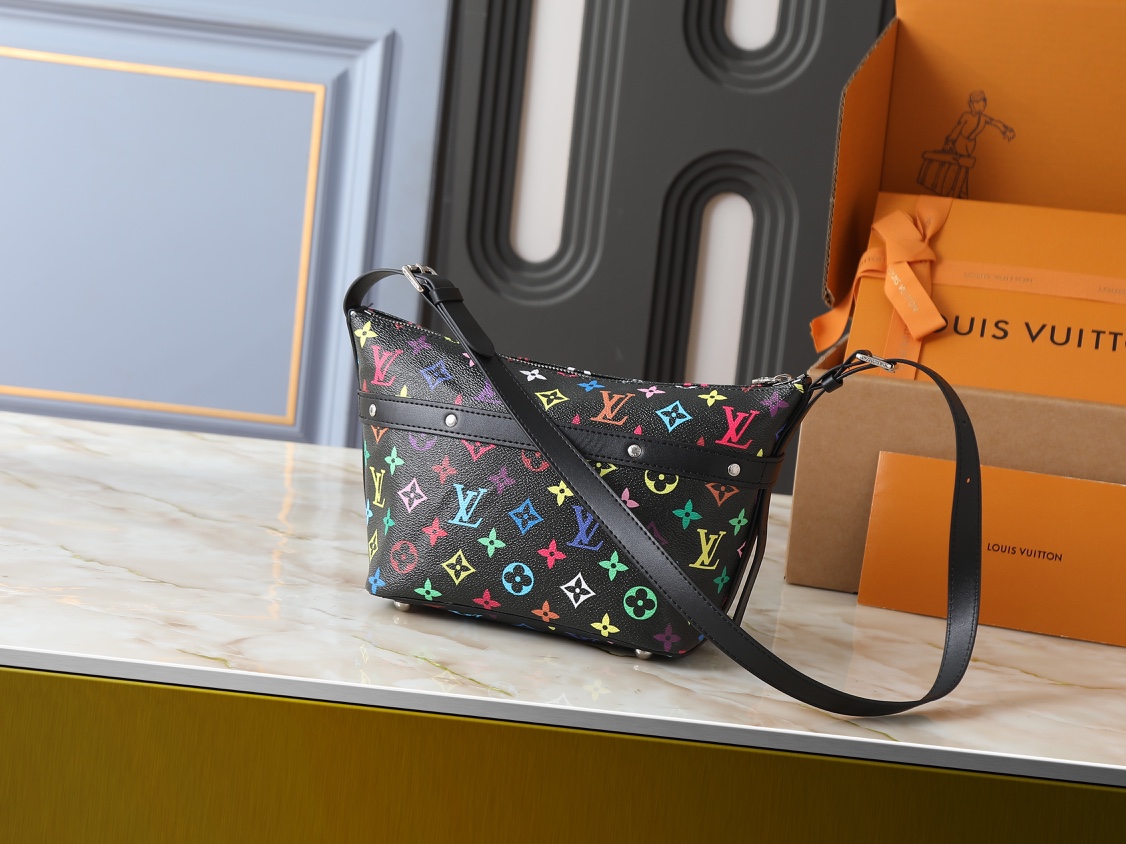 New Luxury LV Bag 10215