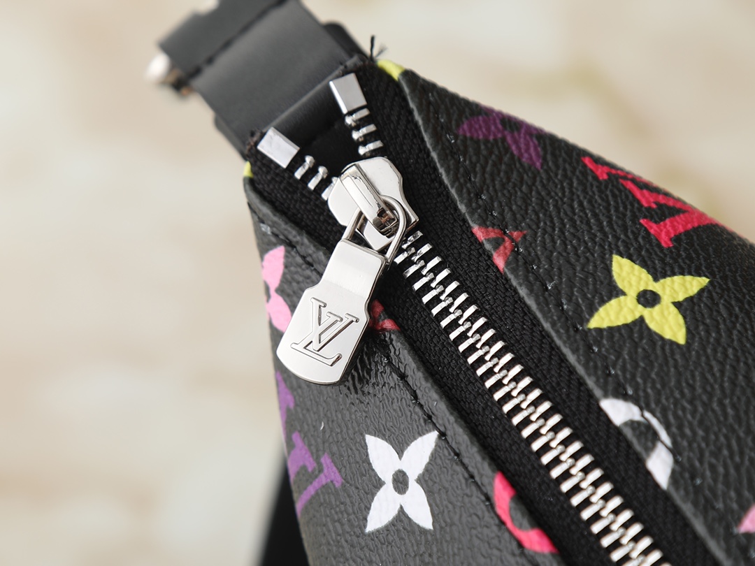 New Luxury LV Bag 10215