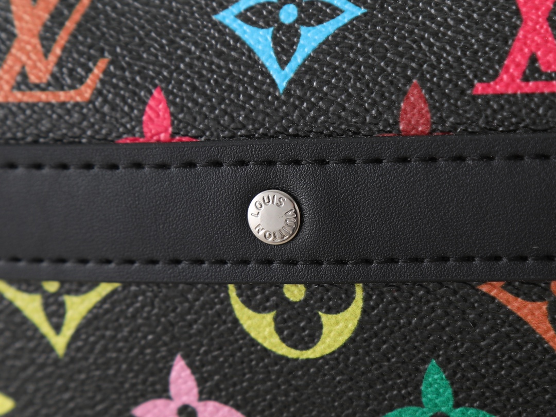 New Luxury LV Bag 10215