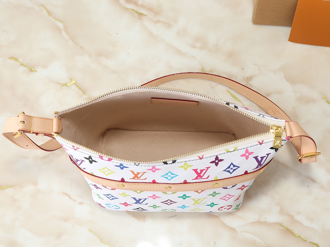 New Luxury LV Bag 10216