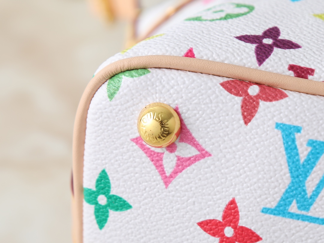 New Luxury LV Bag 10216