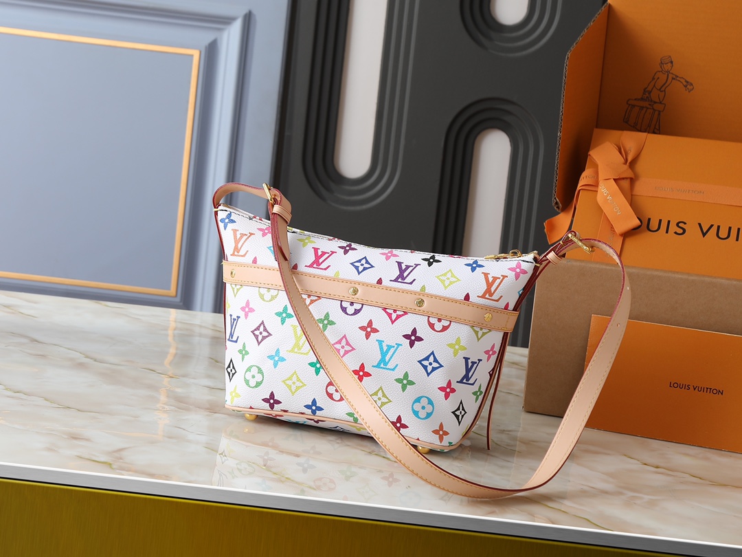 New Luxury LV Bag 10216