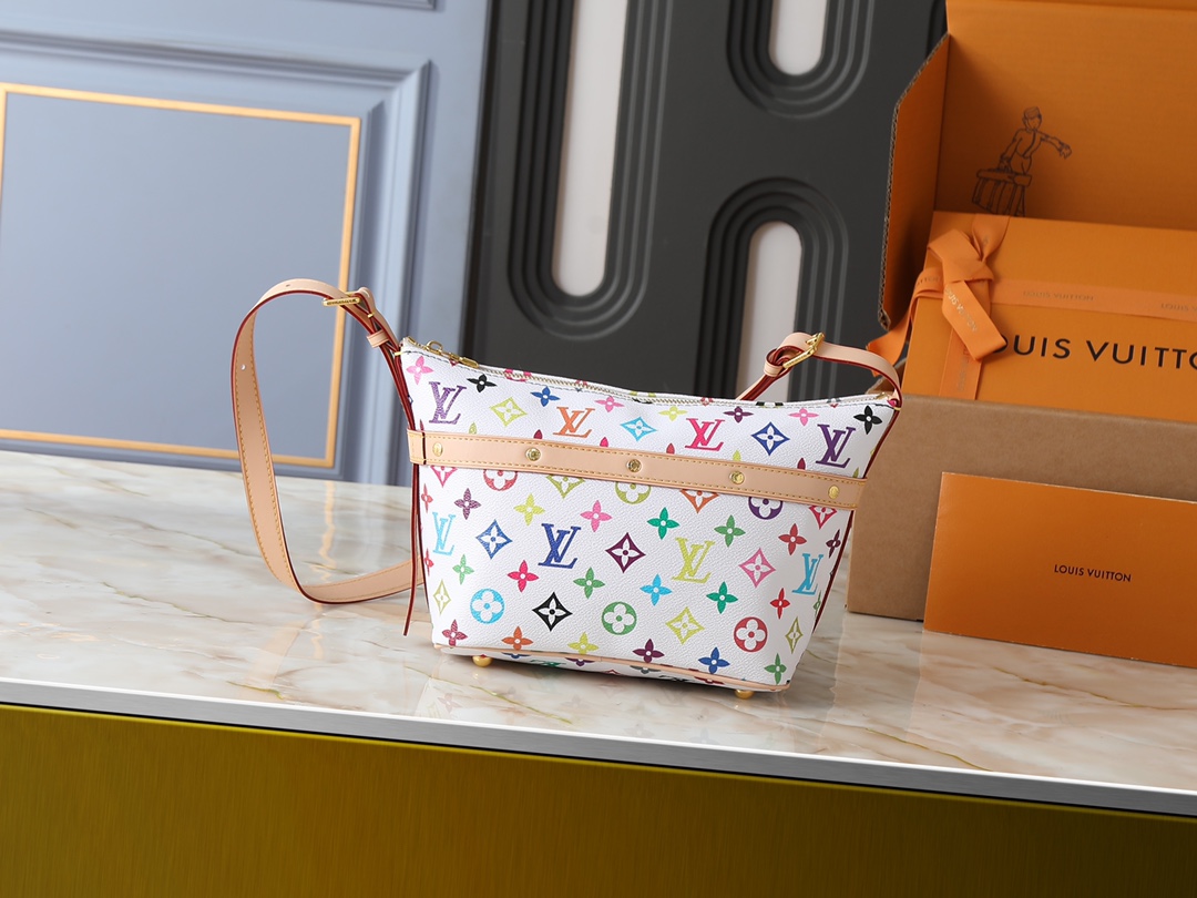 New Luxury LV Bag 10216