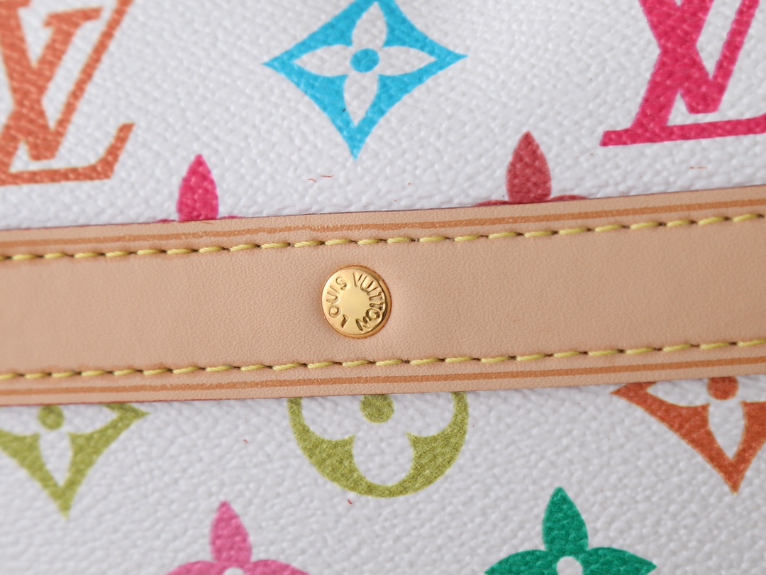 New Luxury LV Bag 10216