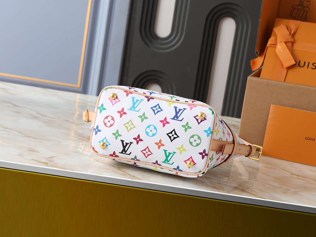 New Luxury LV Bag 10216