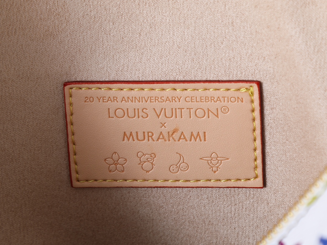 New Luxury LV Bag 10216