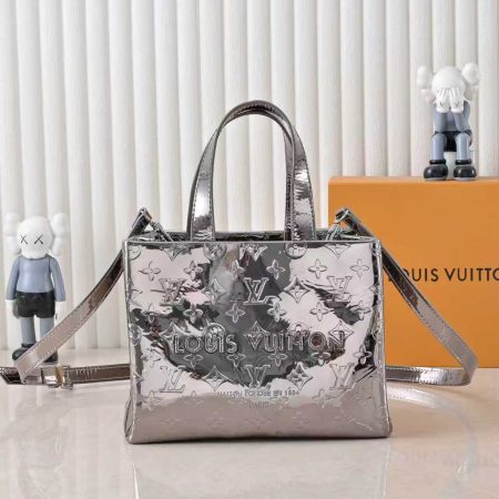 New Luxury LV Bag 10217