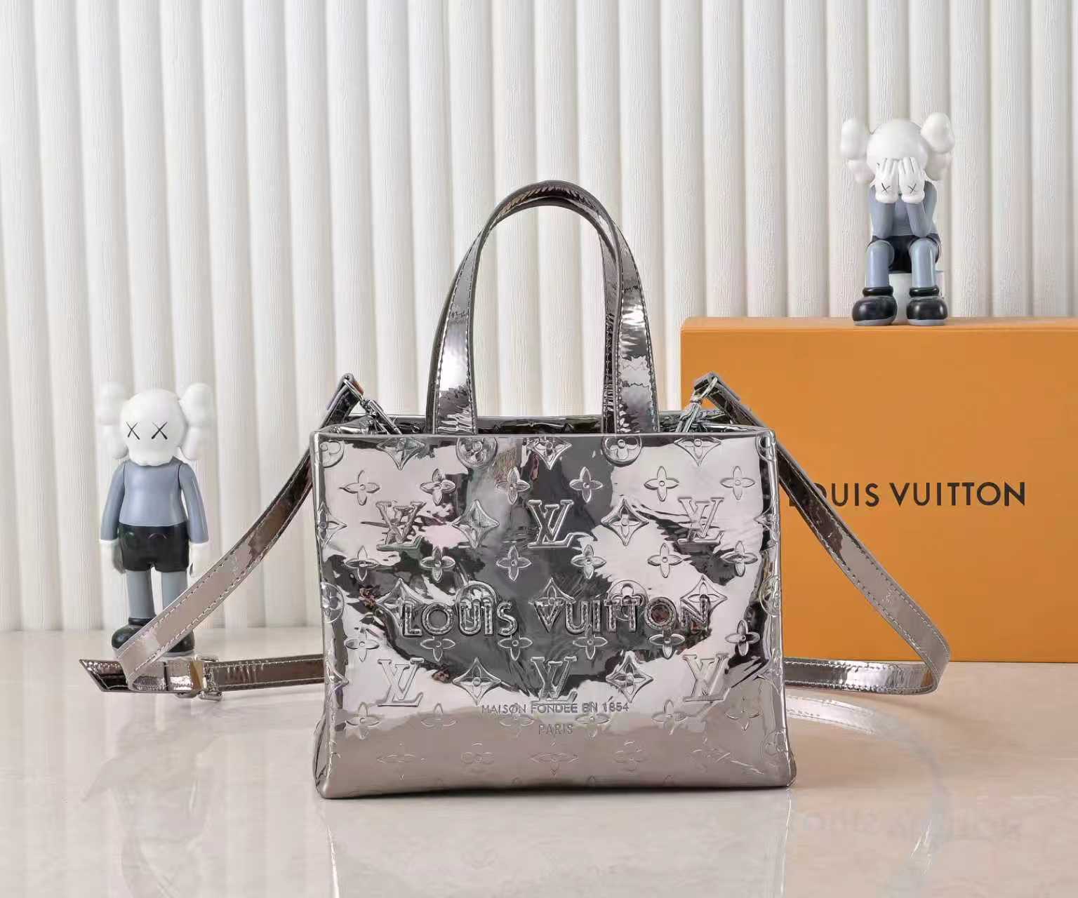 New Luxury LV Bag 10217