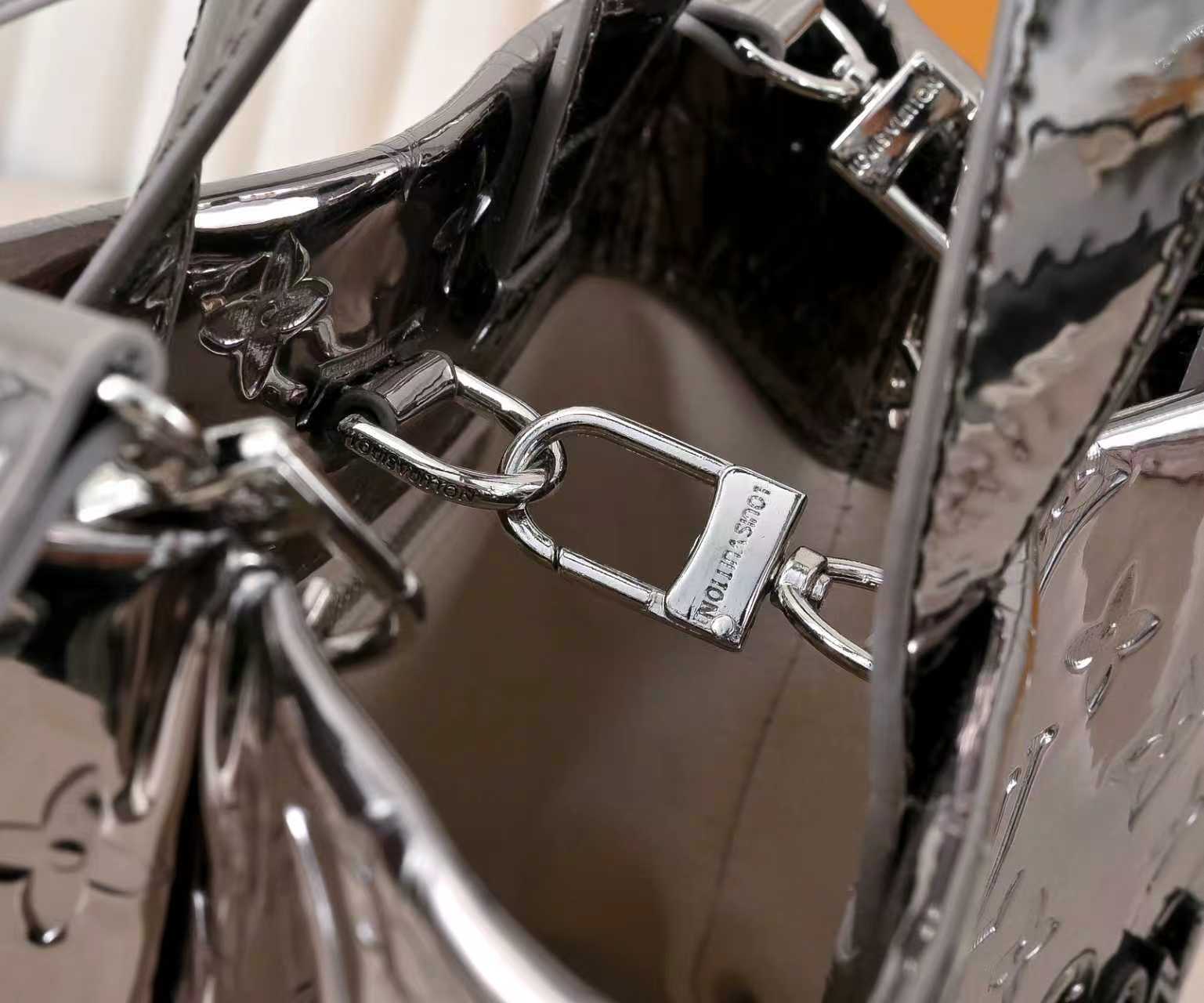 New Luxury LV Bag 10217