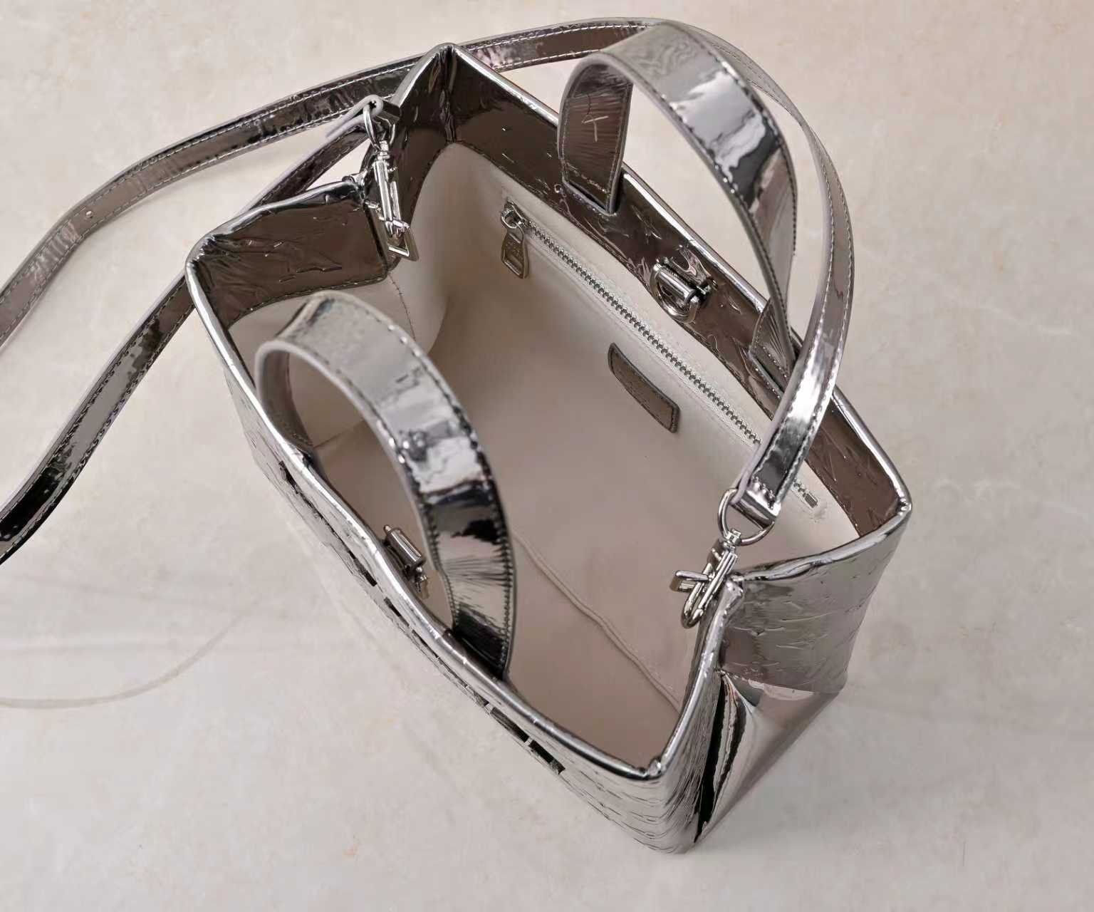 New Luxury LV Bag 10217