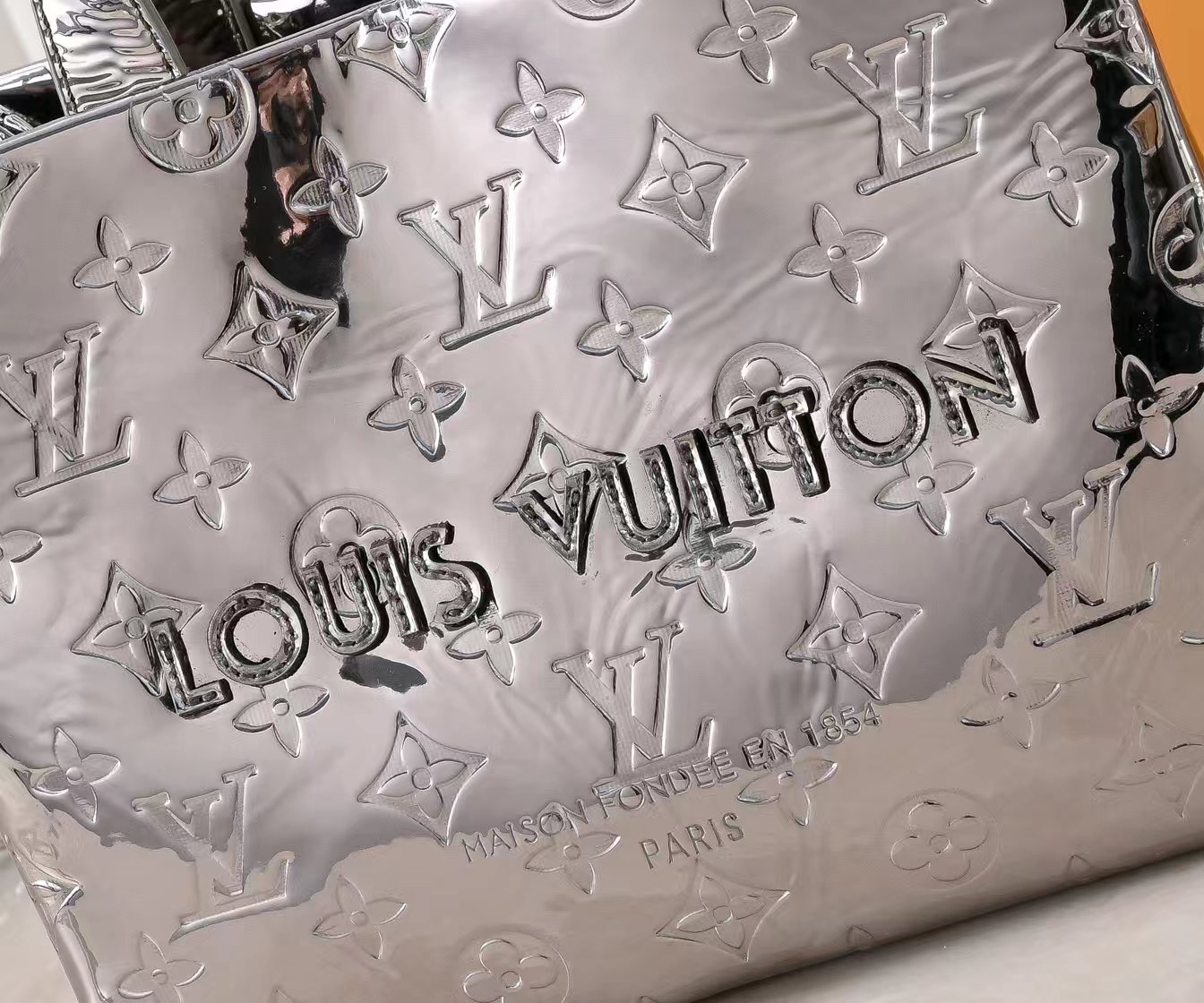 New Luxury LV Bag 10217
