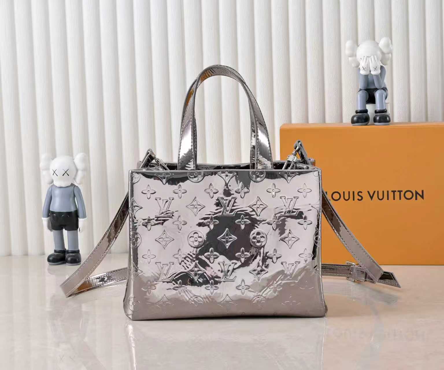 New Luxury LV Bag 10217