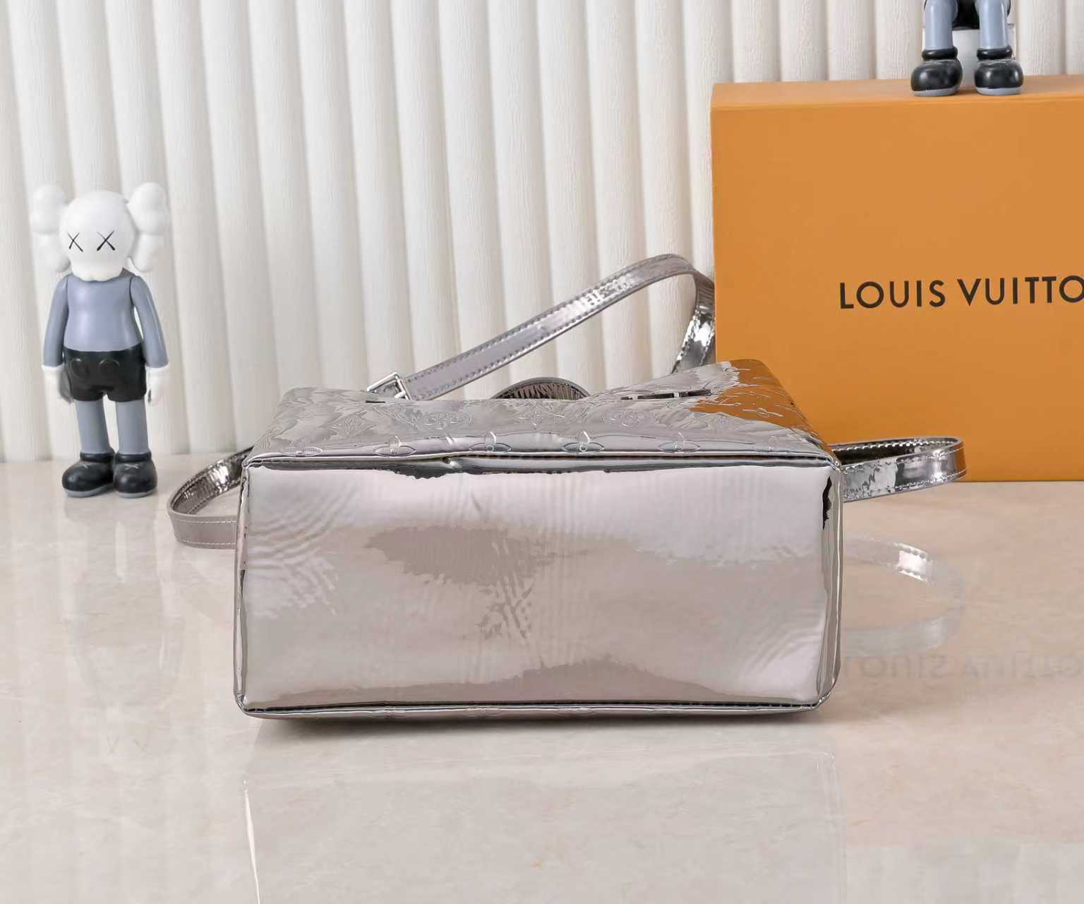 New Luxury LV Bag 10217