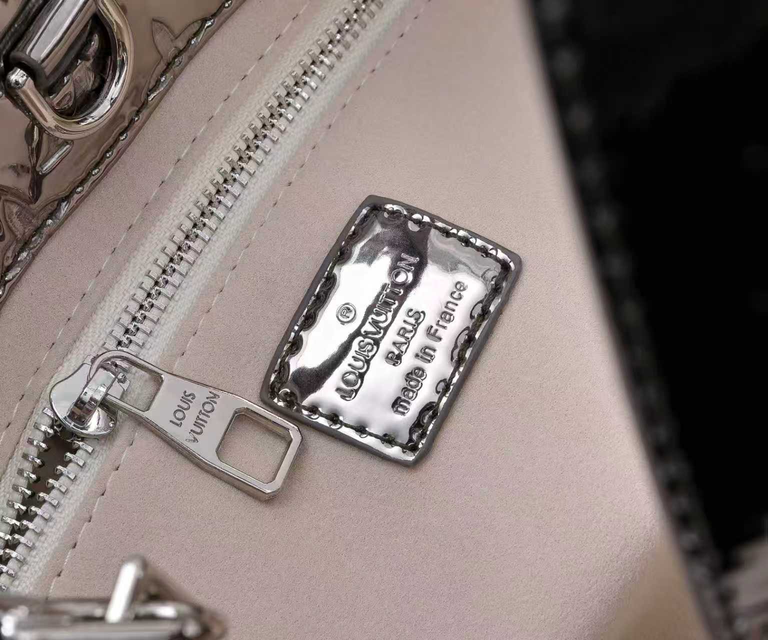 New Luxury LV Bag 10217