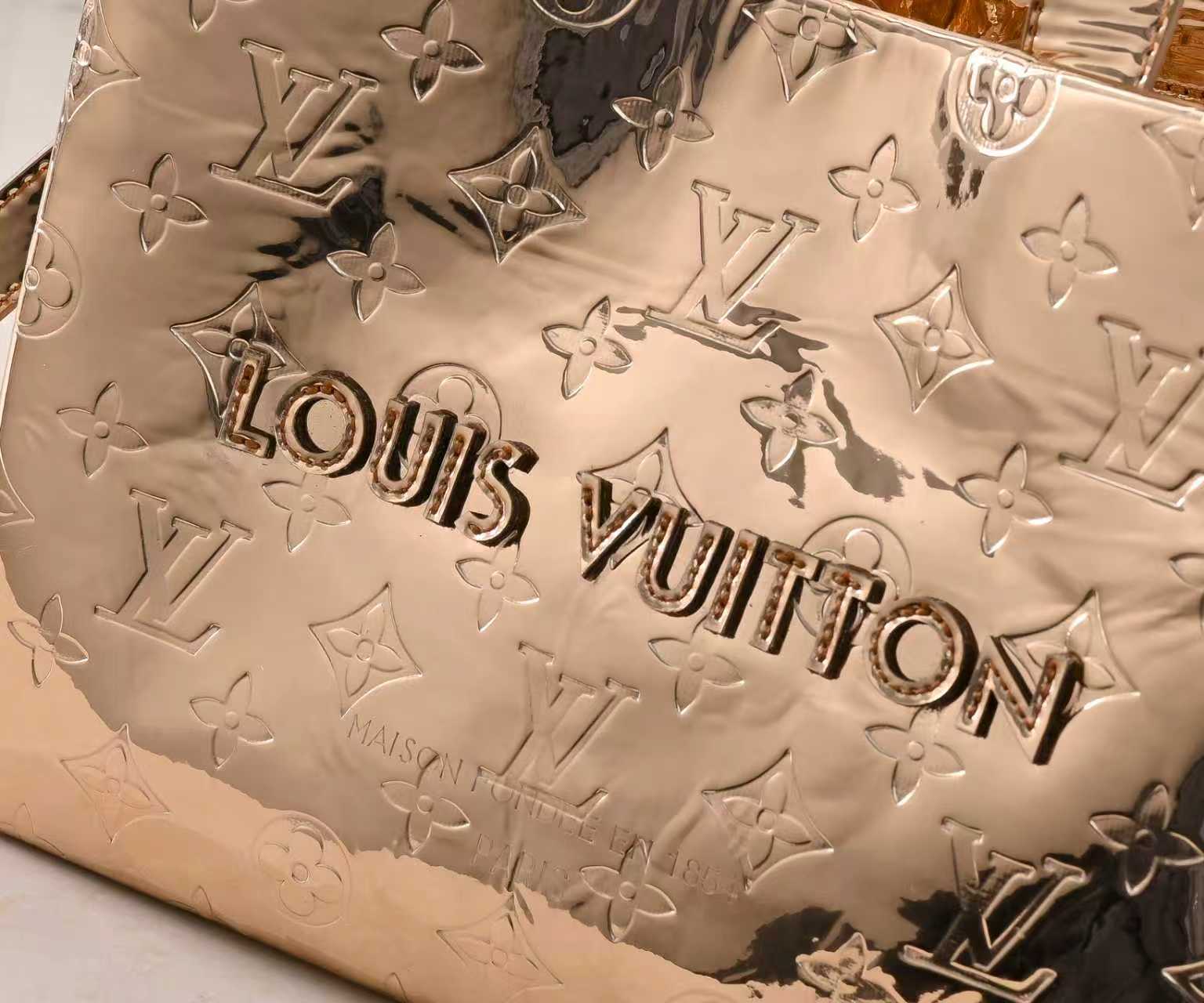 New Luxury LV Bag 10218