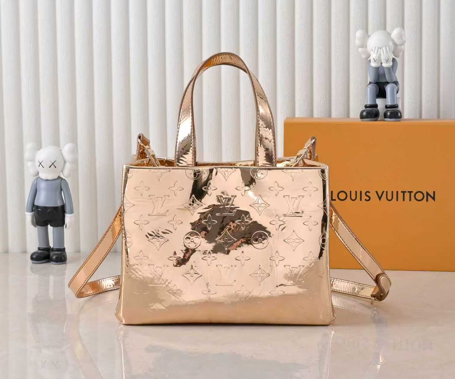 New Luxury LV Bag 10218