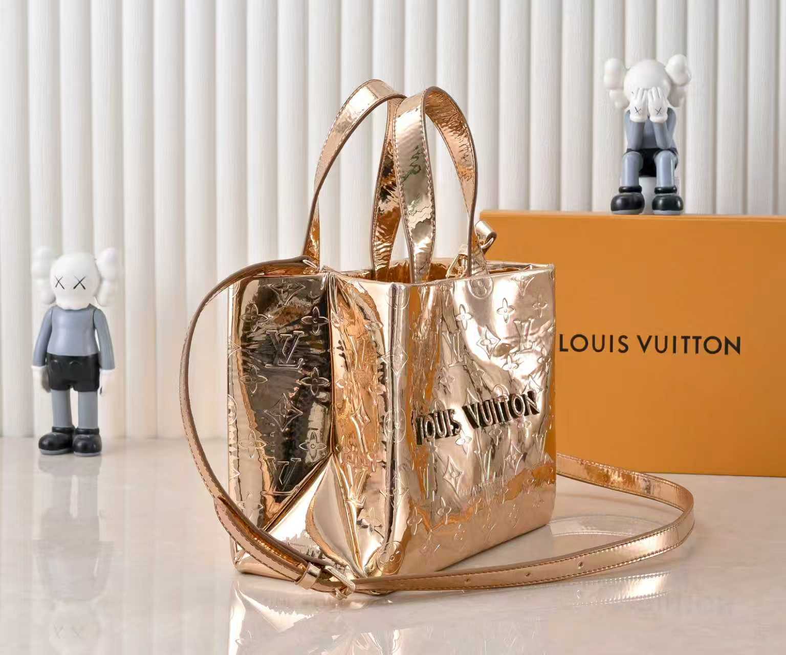 New Luxury LV Bag 10218
