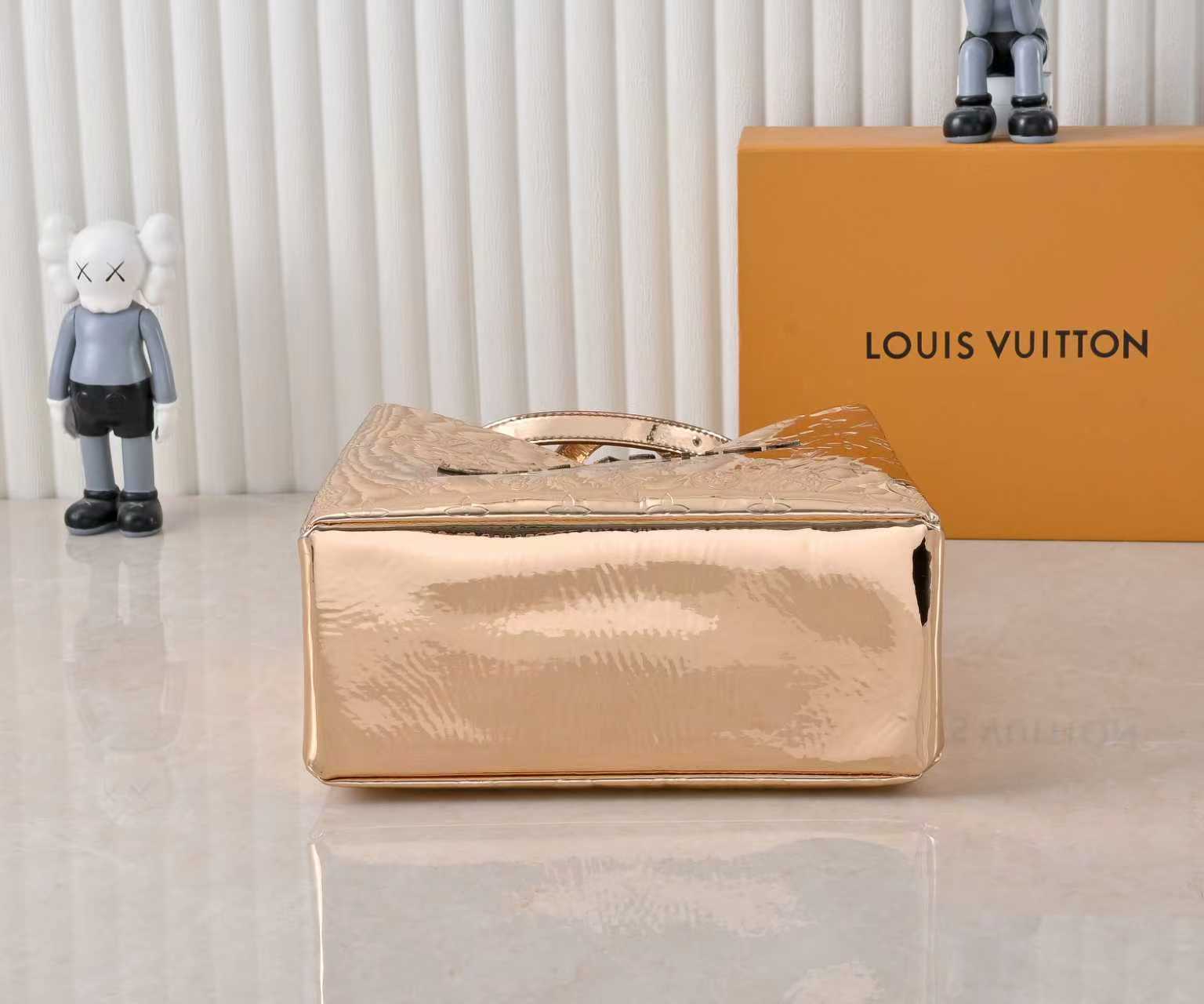 New Luxury LV Bag 10218