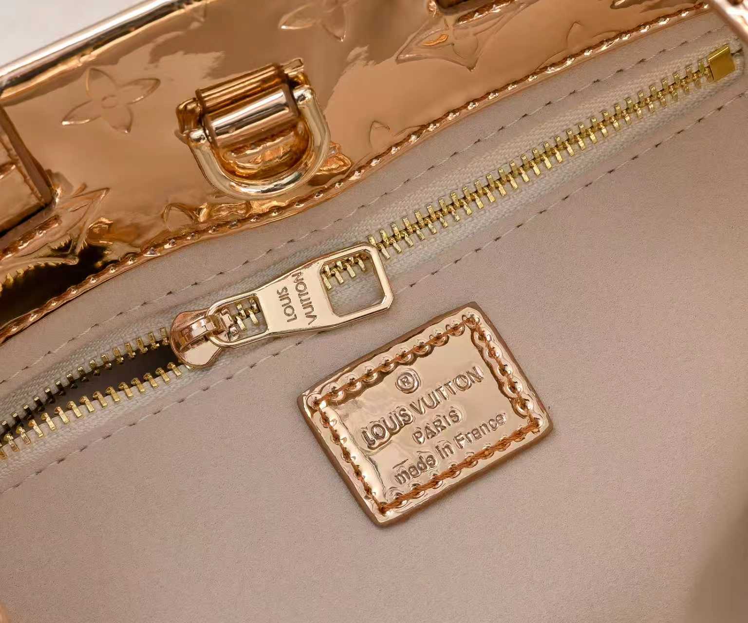 New Luxury LV Bag 10218