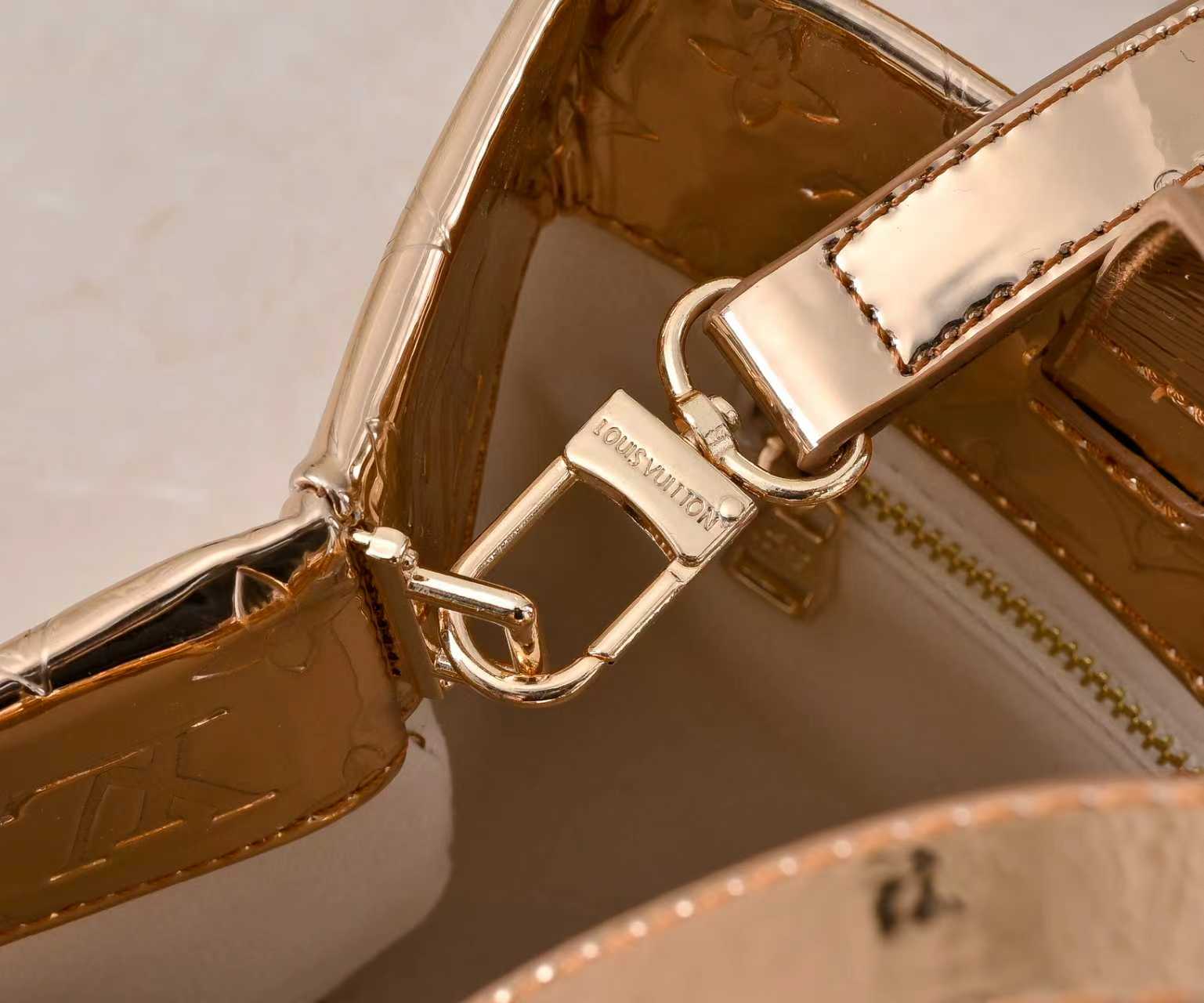 New Luxury LV Bag 10218