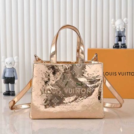 New Luxury LV Bag 10218