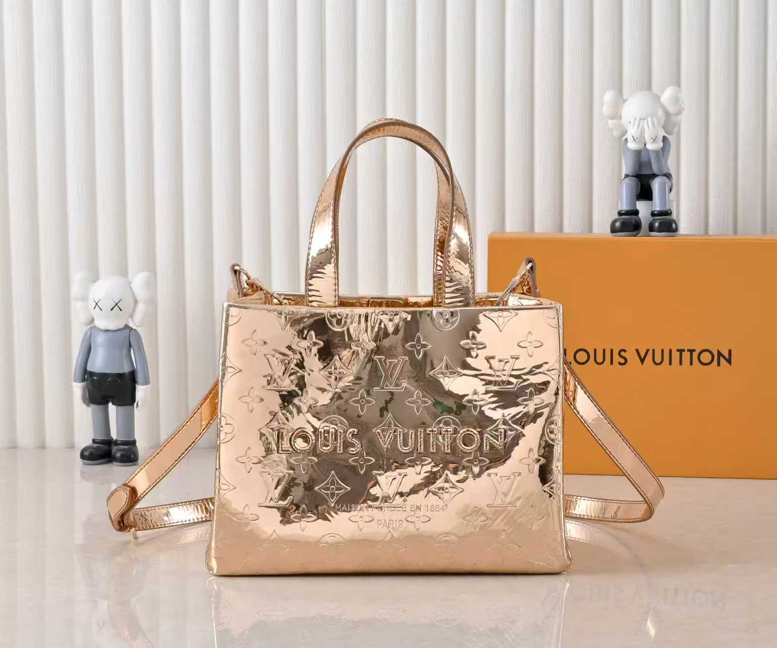 New Luxury LV Bag 10218
