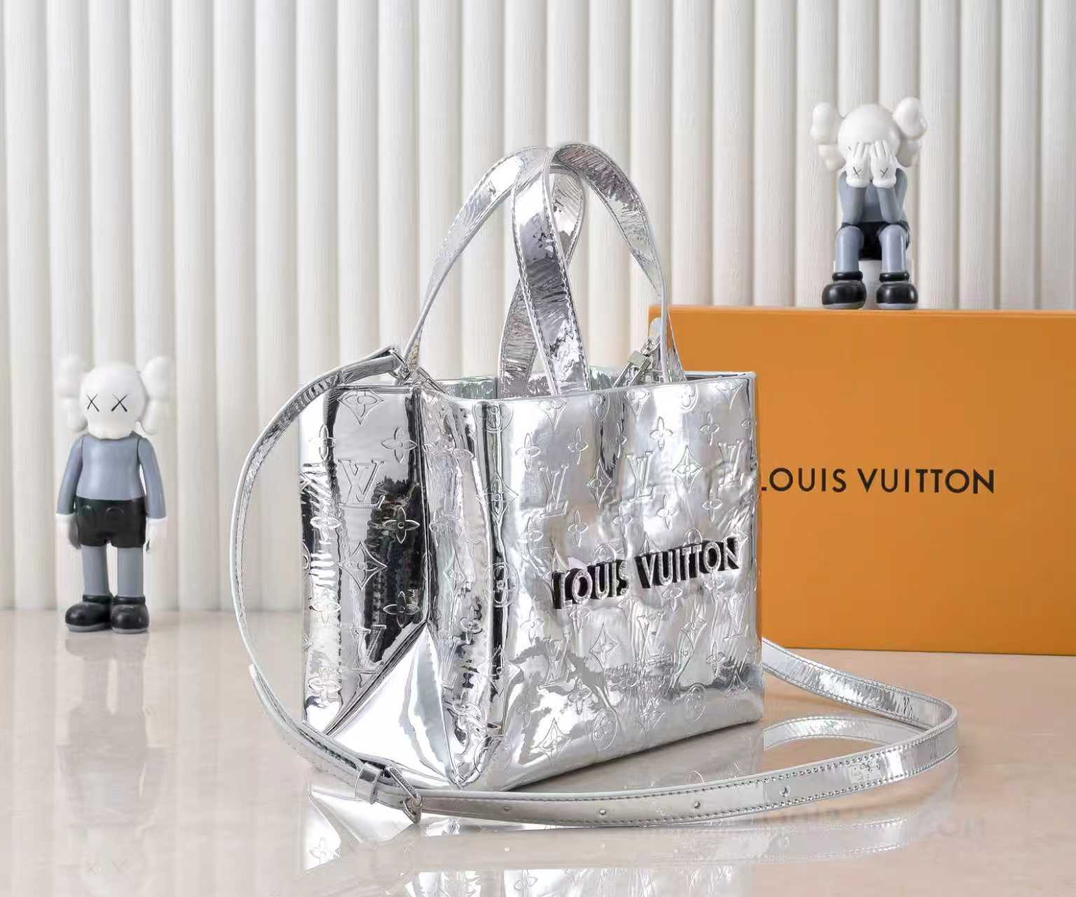 New Luxury LV Bag 10219