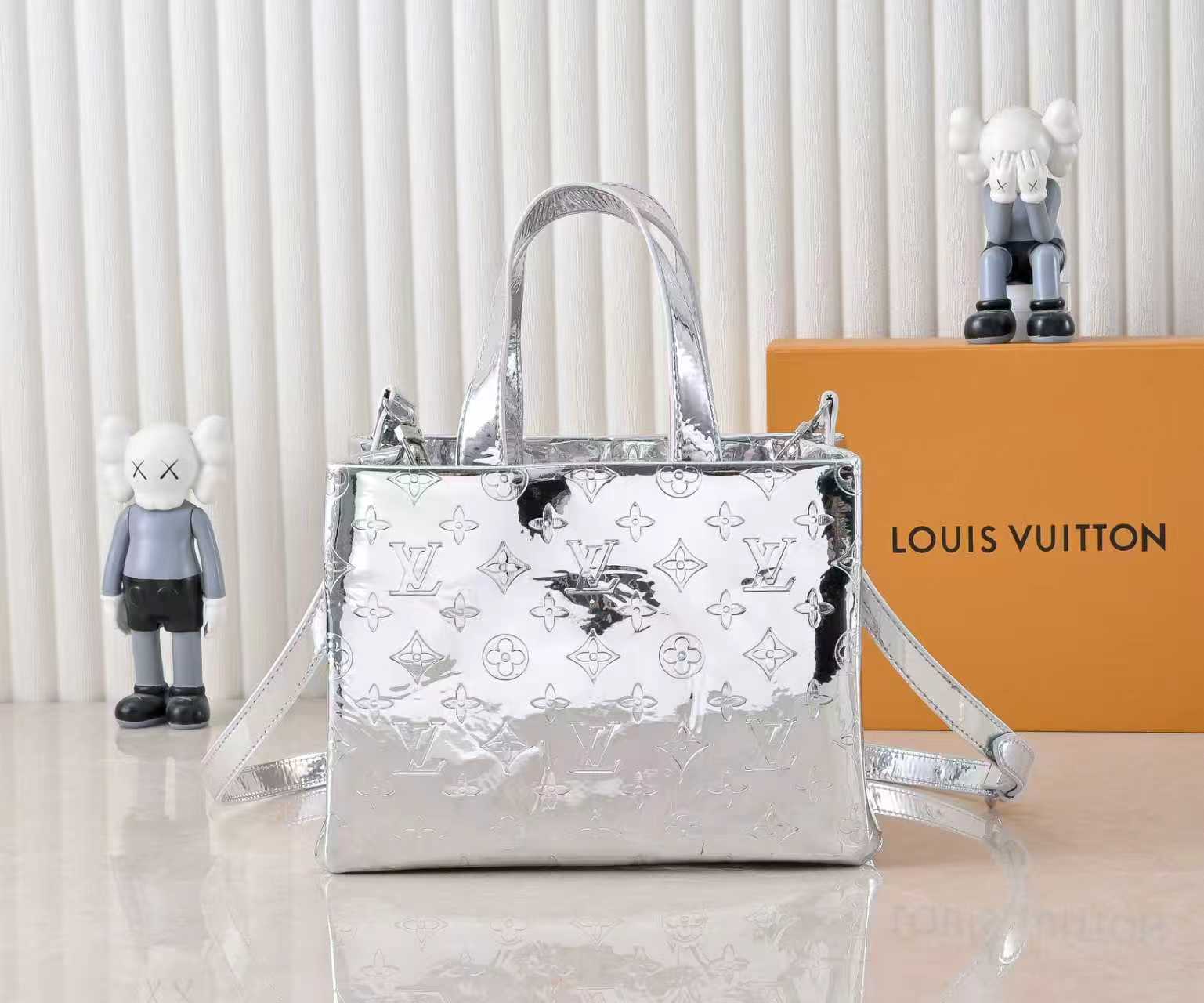 New Luxury LV Bag 10219