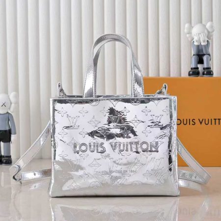 New Luxury LV Bag 10219