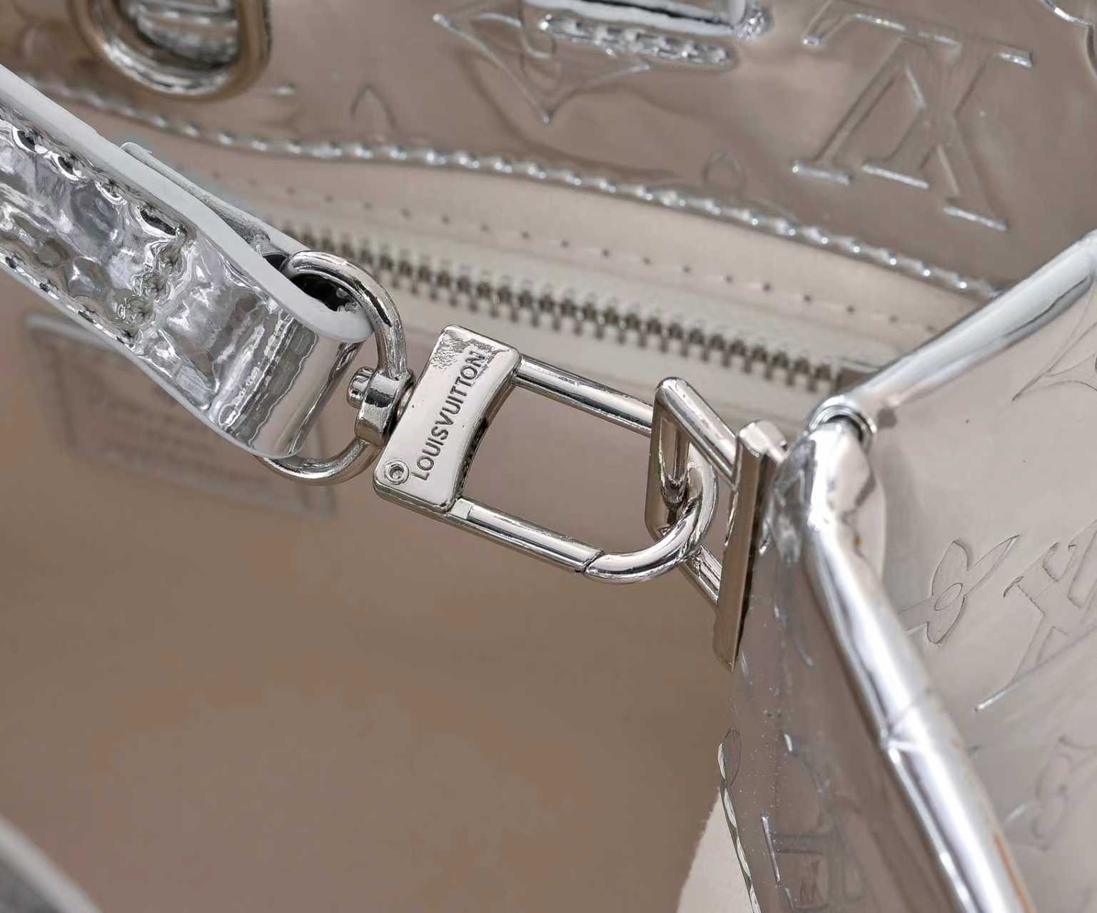 New Luxury LV Bag 10219