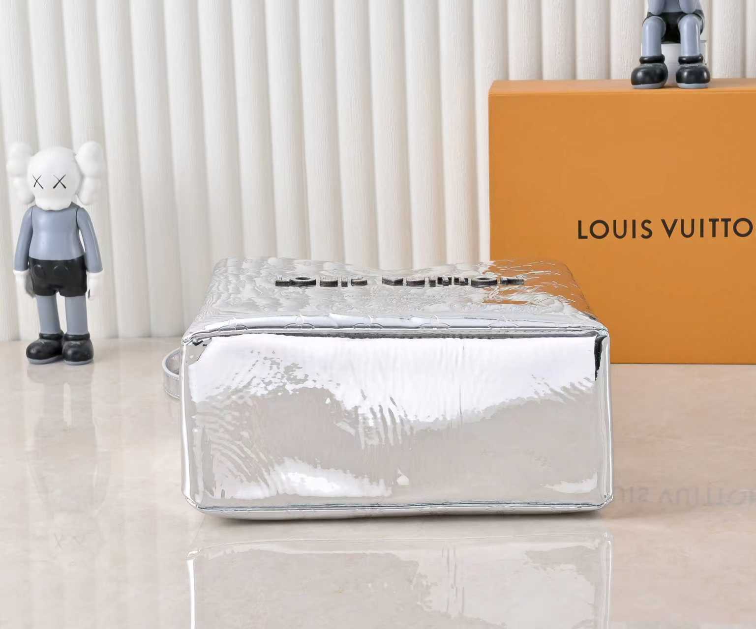 New Luxury LV Bag 10219