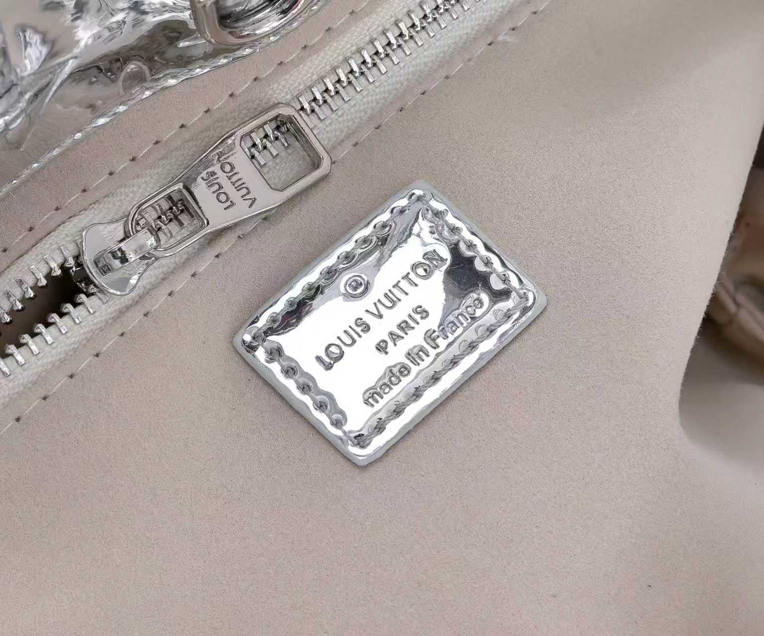 New Luxury LV Bag 10219