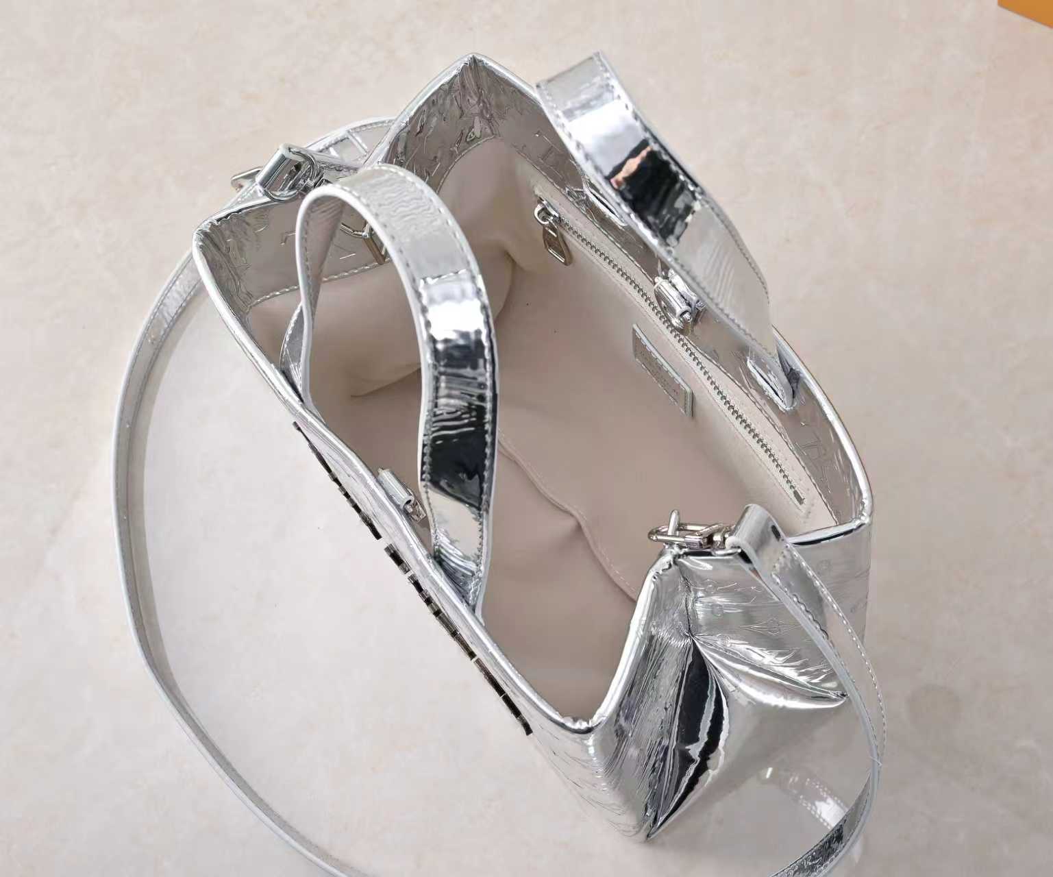 New Luxury LV Bag 10219