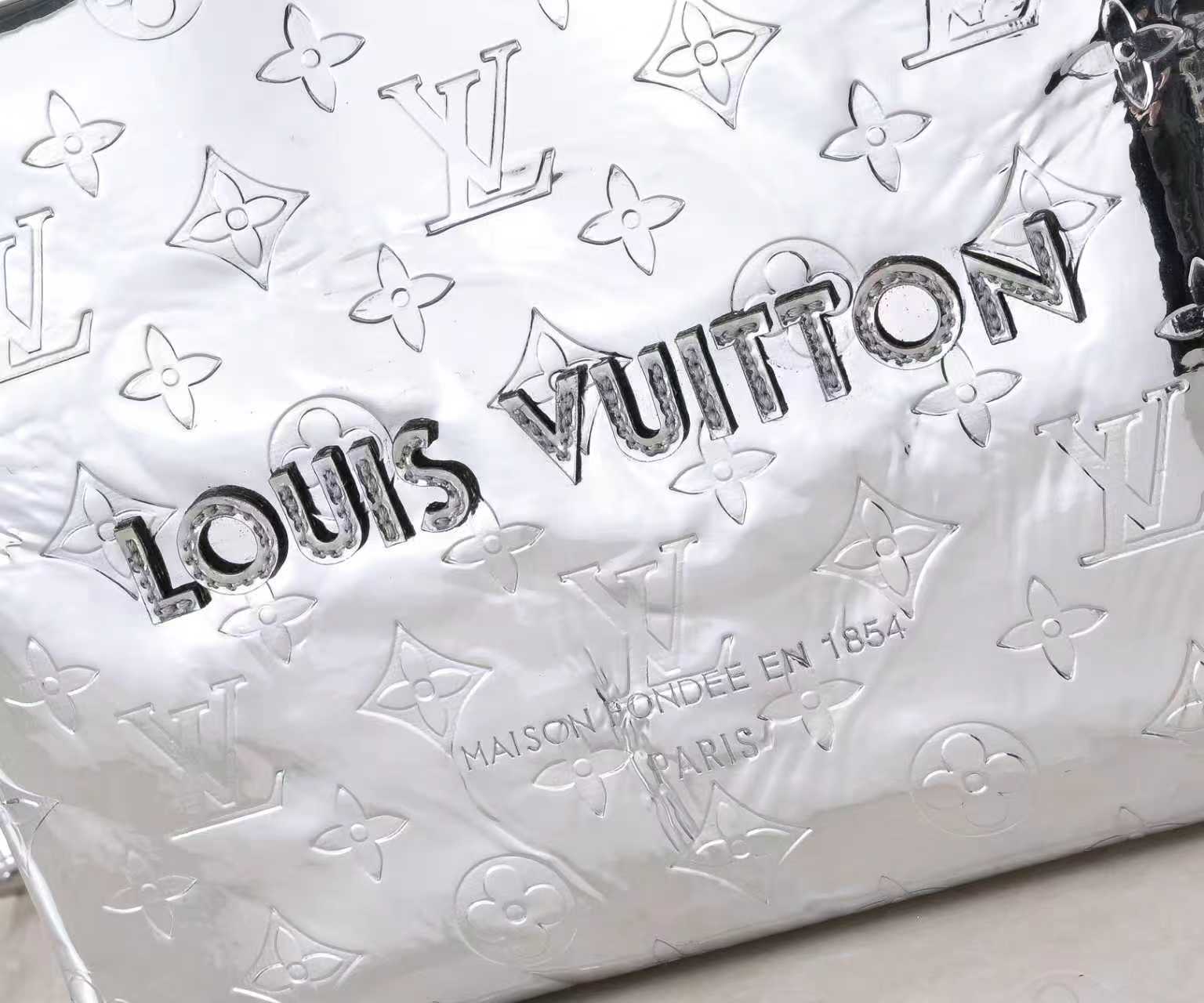 New Luxury LV Bag 10219
