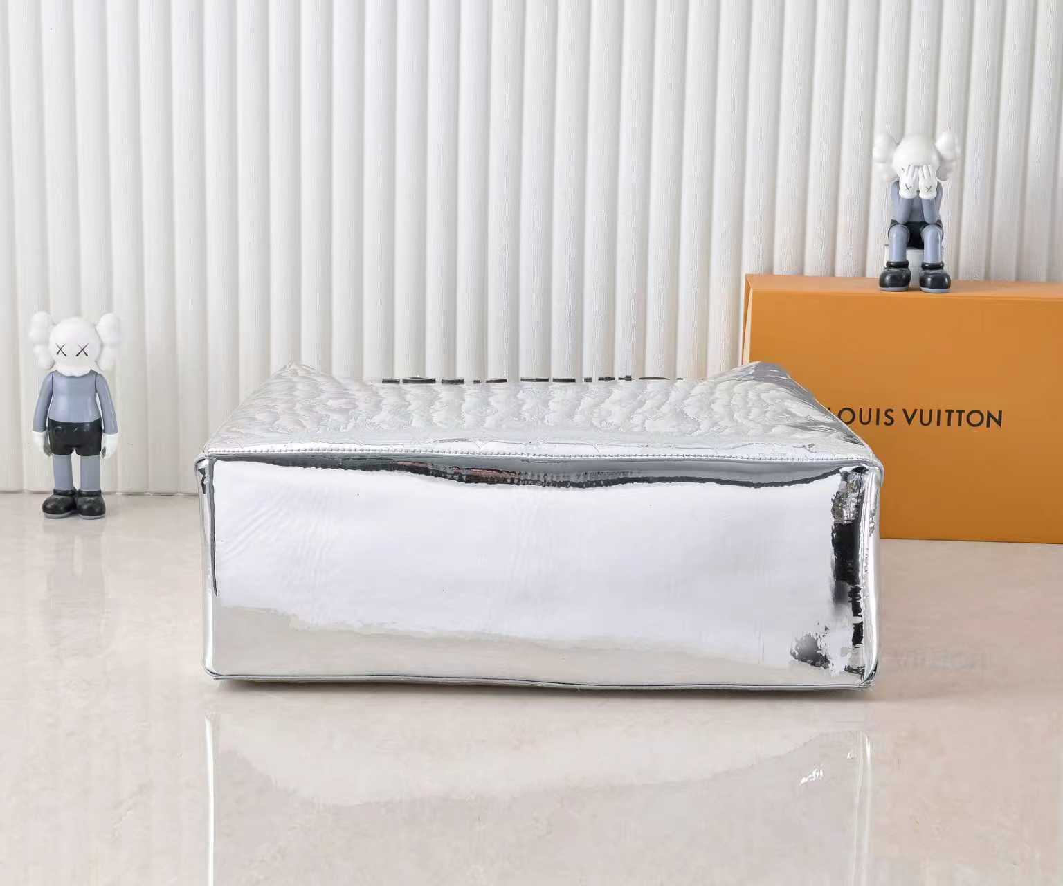 New Luxury LV Bag 10220