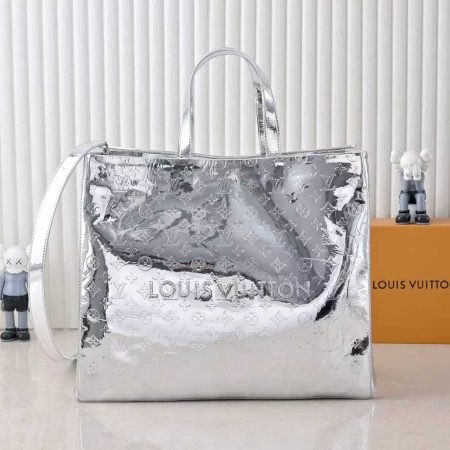 New Luxury LV Bag 10220