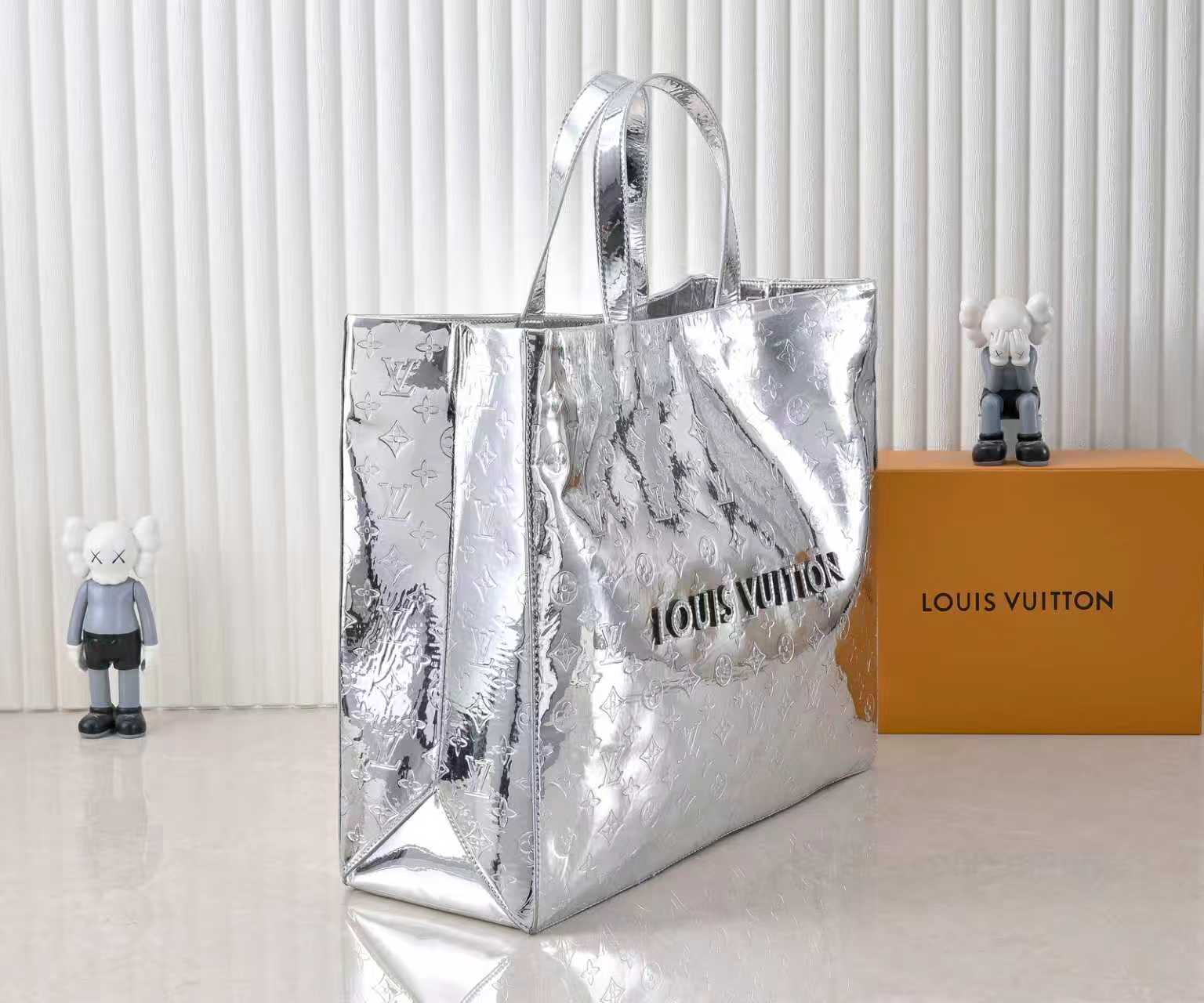 New Luxury LV Bag 10220