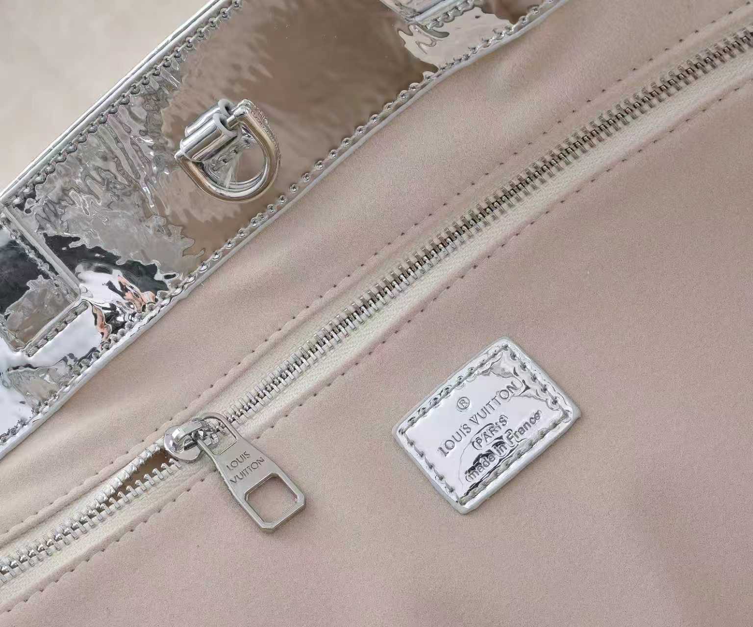 New Luxury LV Bag 10220