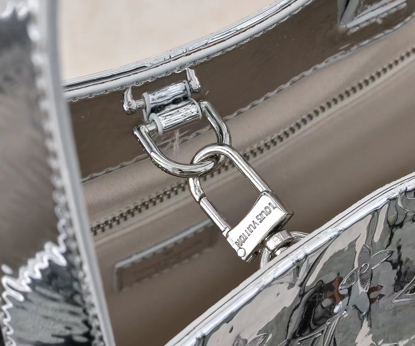 New Luxury LV Bag 10220