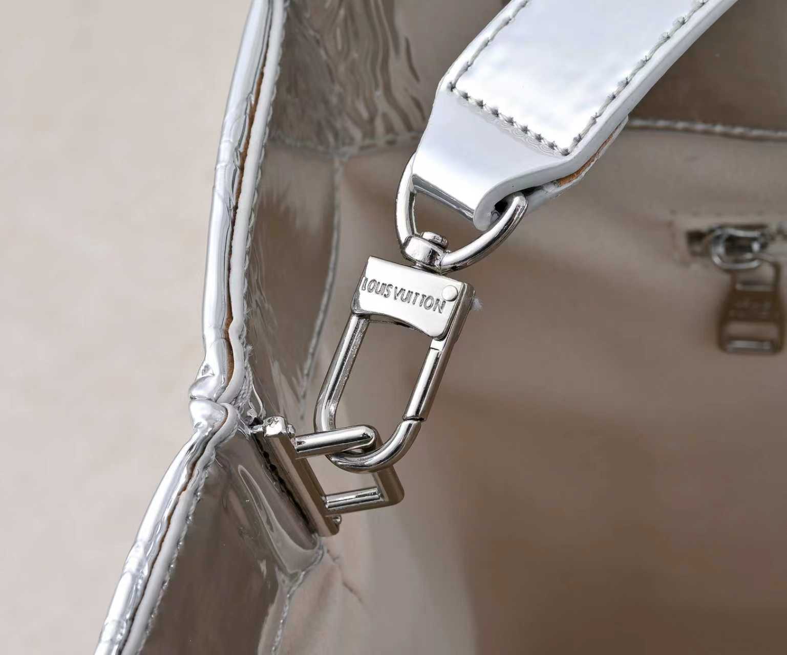 New Luxury LV Bag 10220