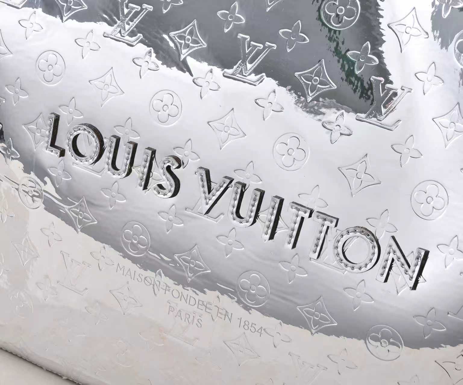 New Luxury LV Bag 10220